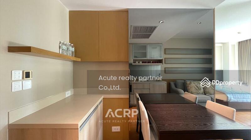 ขาย - Amari Residences Hua Hin : อมารี เรสซิเดนซ์ หัวหิน, ประจวบคีรีขันธ์