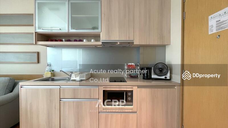 ขาย - Amari Residences Hua Hin : อมารี เรสซิเดนซ์ หัวหิน, ประจวบคีรีขันธ์