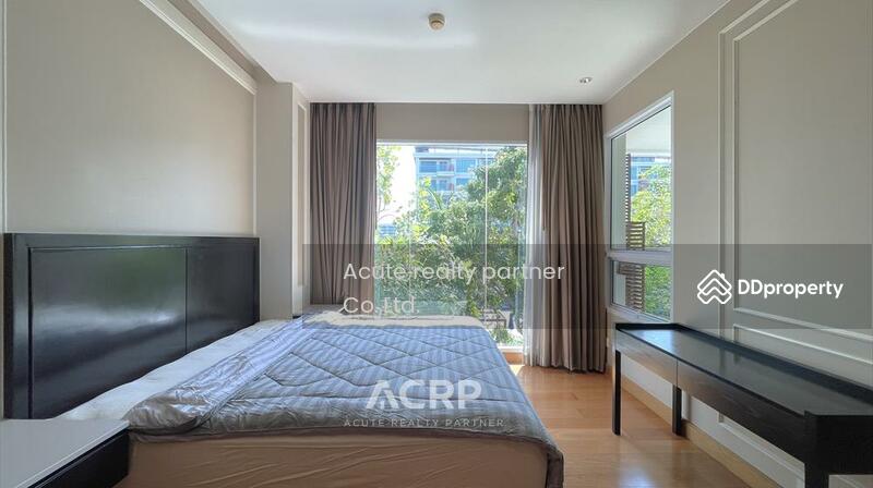 ขาย - Amari Residences Hua Hin : อมารี เรสซิเดนซ์ หัวหิน, ประจวบคีรีขันธ์