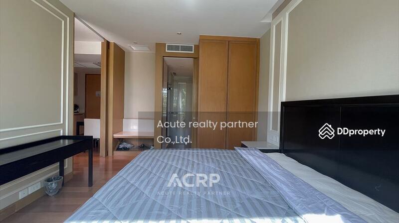 ขาย - Amari Residences Hua Hin : อมารี เรสซิเดนซ์ หัวหิน, ประจวบคีรีขันธ์