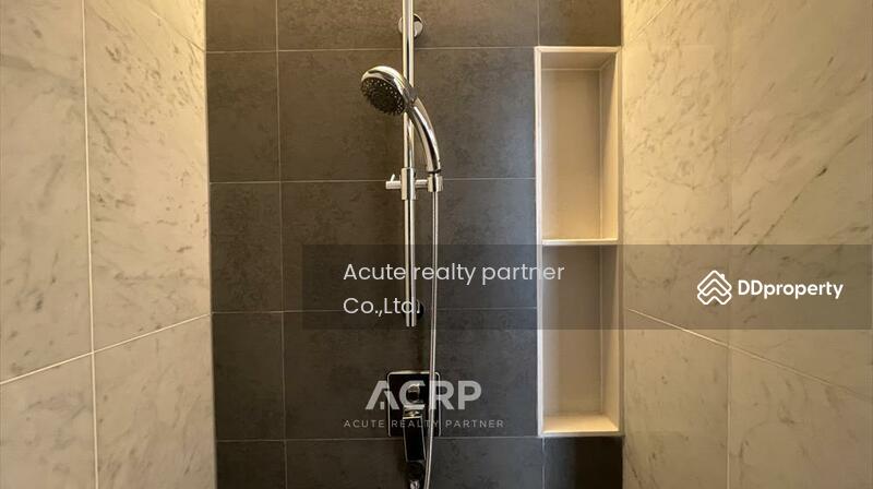 ขาย - Amari Residences Hua Hin : อมารี เรสซิเดนซ์ หัวหิน, ประจวบคีรีขันธ์