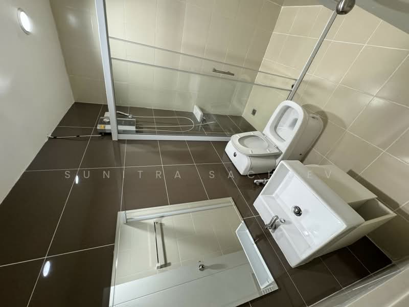 The Connect Pattanakarn 38 : เดอะ คอนเนค พัฒนาการ 38, กรุงเทพ, ซอยพัฒนาการ 38 ถนนพัฒนาการ, สวนหลวง, สวนหลวง, กรุงเทพ, 100 ตร.ม., ทาวน์เฮ้าส์ ให้เช่า, โดย Sunitra Sachdev, 11729072 - DDproperty.com