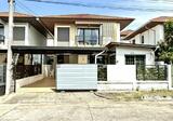 5R0677 This house for rent 3 bedroom 3 bathroom 45,000/month at kathu have fully furnished - DDproperty.com