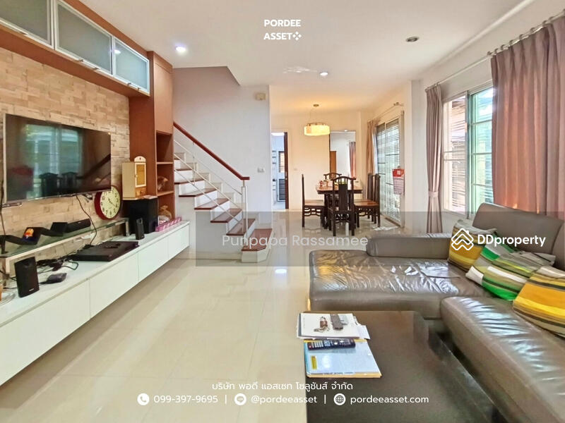 For Sale - Urban Sathorn, Bangkok