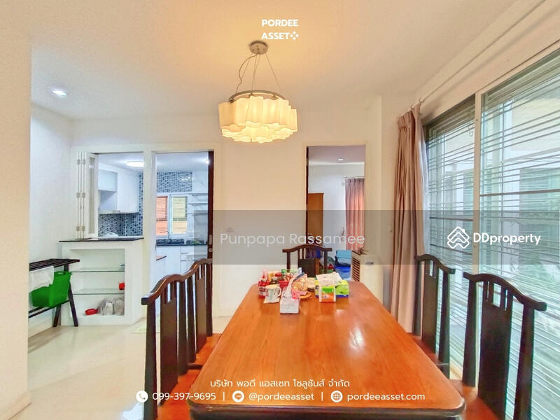 For Sale - Urban Sathorn, Bangkok