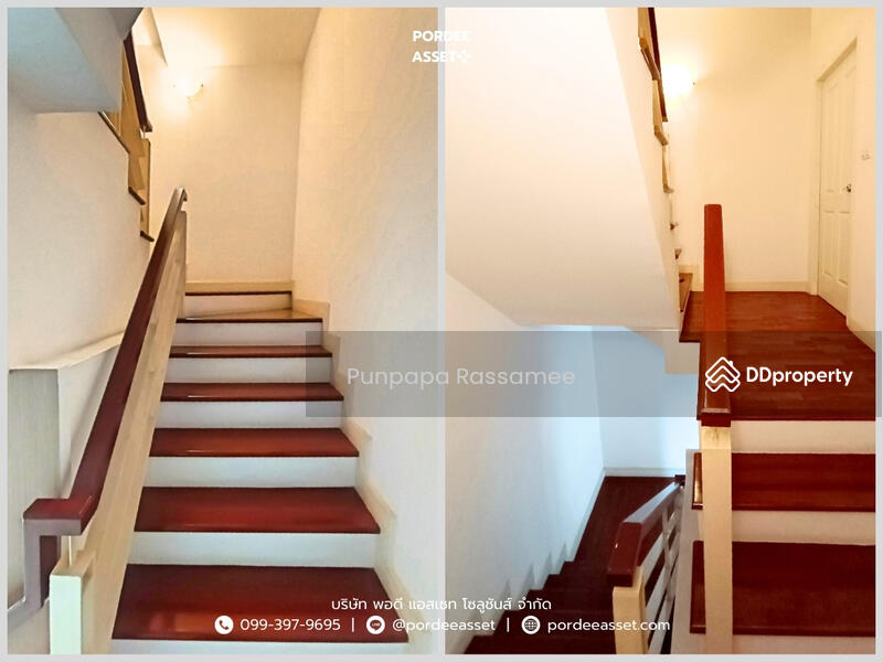 ขาย - Urban Sathorn : หมู่บ้านเออร์เบิน สาทร, กรุงเทพ