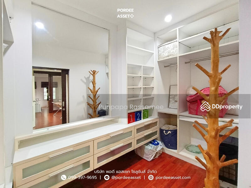 ขาย - Urban Sathorn : หมู่บ้านเออร์เบิน สาทร, กรุงเทพ