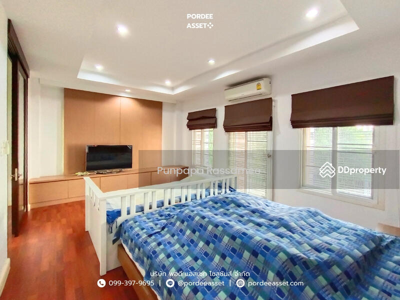 ขาย - Urban Sathorn : หมู่บ้านเออร์เบิน สาทร, กรุงเทพ