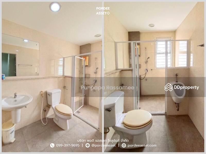 ขาย - Urban Sathorn : หมู่บ้านเออร์เบิน สาทร, กรุงเทพ