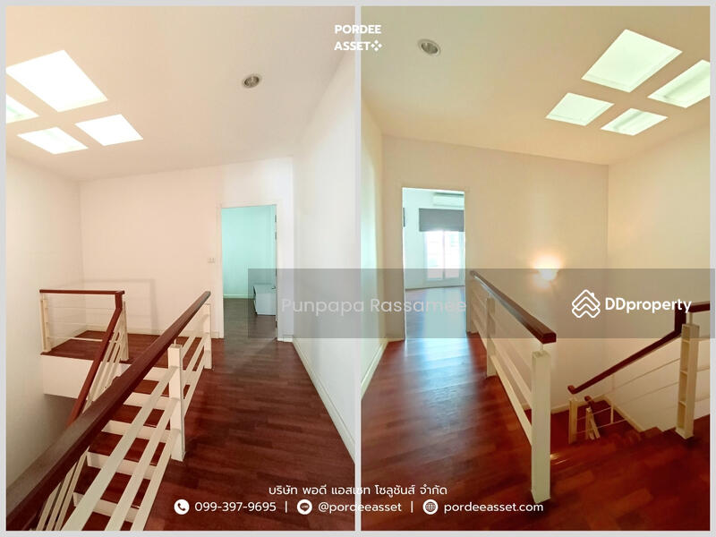 ขาย - Urban Sathorn : หมู่บ้านเออร์เบิน สาทร, กรุงเทพ