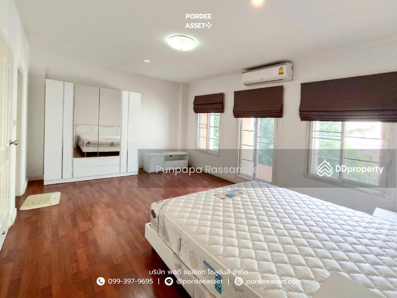ขาย - Urban Sathorn : หมู่บ้านเออร์เบิน สาทร, กรุงเทพ