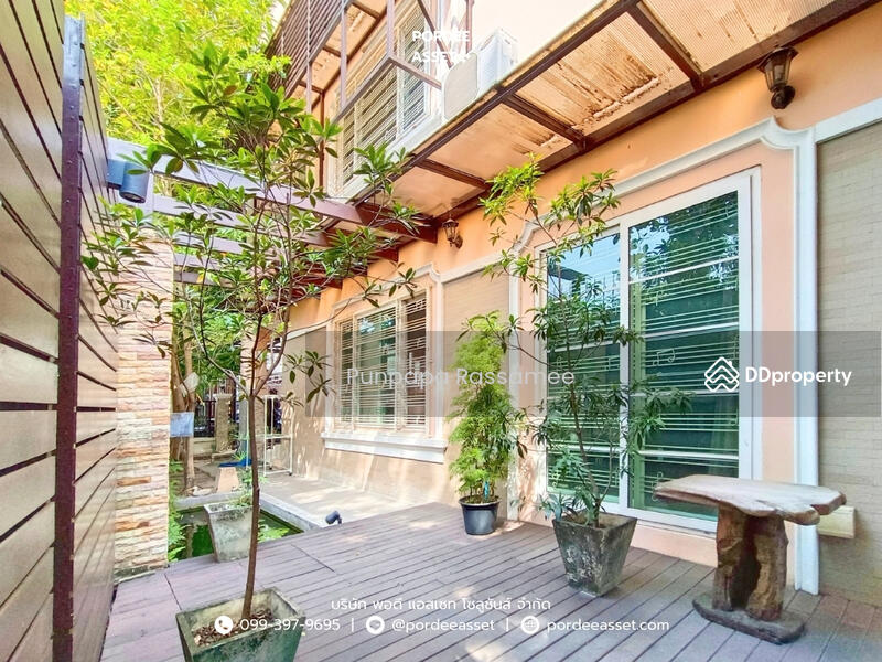 ขาย - Urban Sathorn : หมู่บ้านเออร์เบิน สาทร, กรุงเทพ