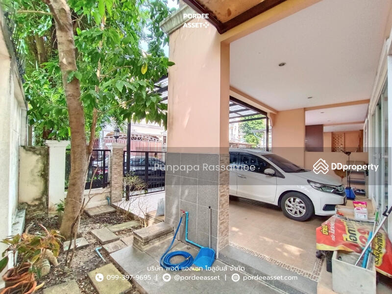 ขาย - Urban Sathorn : หมู่บ้านเออร์เบิน สาทร, กรุงเทพ