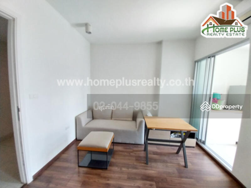 For Sale - U Delight Ratchavibha, Bangkok