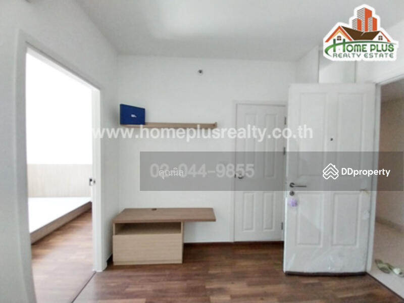 For Sale - U Delight Ratchavibha, Bangkok