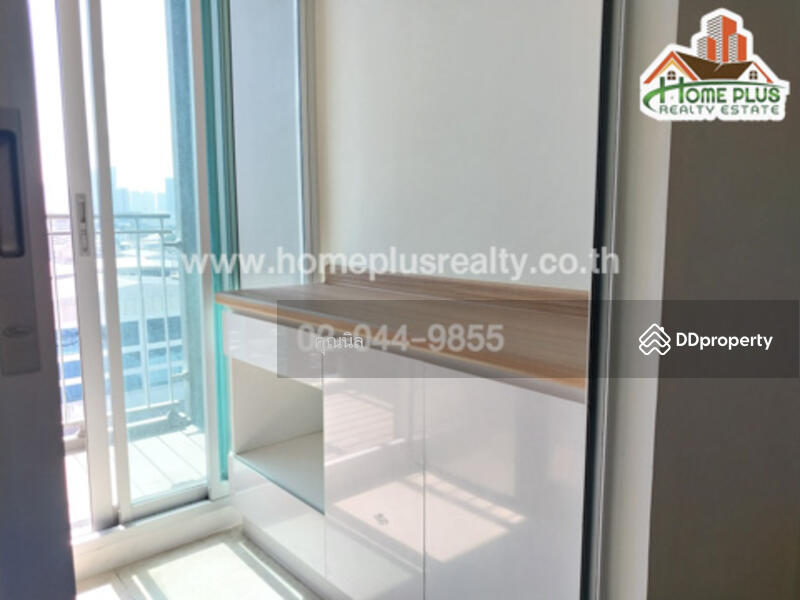 For Sale - U Delight Ratchavibha, Bangkok