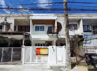 ขาย - จิรธร, กรุงเทพ