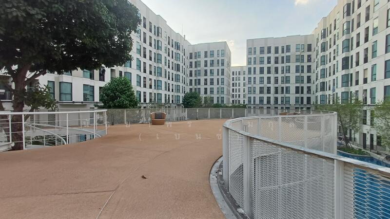 Unio Sukhumvit 72 : ยูนิโอ สุขุมวิท 72, สมุทรปราการ, 285 ซอยสุขุมวิท 72, สำโรงเหนือ, เมืองสมุทรปราการ, สมุทรปราการ, 21 ตร.ม., คอนโด ให้เช่า, โดย นัทยาพร พึ่มกุล (เบนซ์), 11729179 - DDproperty.com