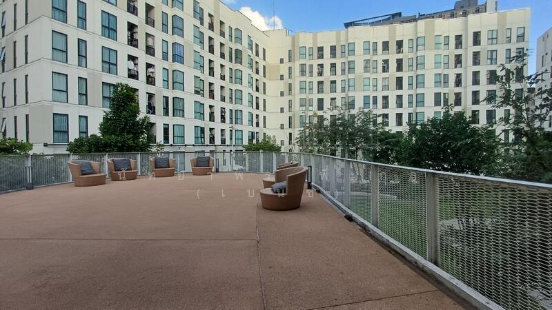 Unio Sukhumvit 72 : ยูนิโอ สุขุมวิท 72, สมุทรปราการ, 285 ซอยสุขุมวิท 72, สำโรงเหนือ, เมืองสมุทรปราการ, สมุทรปราการ, 21 ตร.ม., คอนโด ให้เช่า, โดย นัทยาพร พึ่มกุล (เบนซ์), 11729179 - DDproperty.com