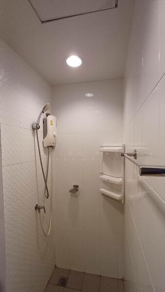 Unio Sukhumvit 72 : ยูนิโอ สุขุมวิท 72, สมุทรปราการ, 285 ซอยสุขุมวิท 72, สำโรงเหนือ, เมืองสมุทรปราการ, สมุทรปราการ, 21 ตร.ม., คอนโด ให้เช่า, โดย นัทยาพร พึ่มกุล (เบนซ์), 11729179 - DDproperty.com