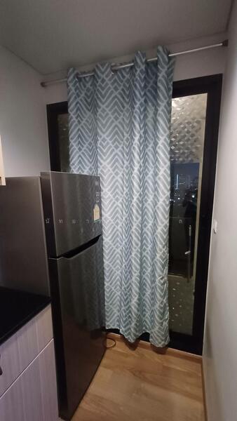 Unio Sukhumvit 72 : ยูนิโอ สุขุมวิท 72, สมุทรปราการ, 285 ซอยสุขุมวิท 72, สำโรงเหนือ, เมืองสมุทรปราการ, สมุทรปราการ, 21 ตร.ม., คอนโด ให้เช่า, โดย นัทยาพร พึ่มกุล (เบนซ์), 11729179 - DDproperty.com