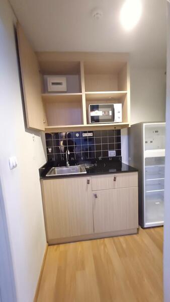 Unio Sukhumvit 72 : ยูนิโอ สุขุมวิท 72, สมุทรปราการ, 285 ซอยสุขุมวิท 72, สำโรงเหนือ, เมืองสมุทรปราการ, สมุทรปราการ, 21 ตร.ม., คอนโด ให้เช่า, โดย นัทยาพร พึ่มกุล (เบนซ์), 11729179 - DDproperty.com