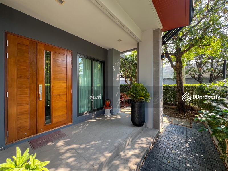 ขาย - Bangkok Boulevard Vibhavadi : บางกอก บูเลอวาร์ด วิภาวดี, กรุงเทพ
