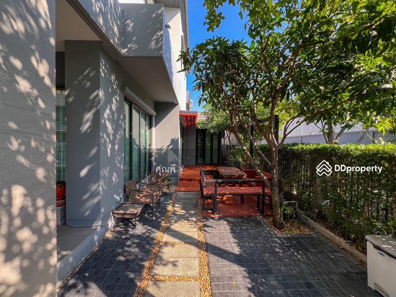 ขาย - Bangkok Boulevard Vibhavadi : บางกอก บูเลอวาร์ด วิภาวดี, กรุงเทพ