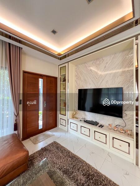 ขาย - Bangkok Boulevard Vibhavadi : บางกอก บูเลอวาร์ด วิภาวดี, กรุงเทพ