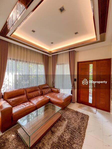 ขาย - Bangkok Boulevard Vibhavadi : บางกอก บูเลอวาร์ด วิภาวดี, กรุงเทพ