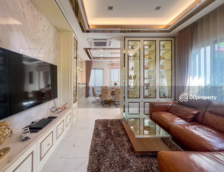ขาย - Bangkok Boulevard Vibhavadi : บางกอก บูเลอวาร์ด วิภาวดี, กรุงเทพ