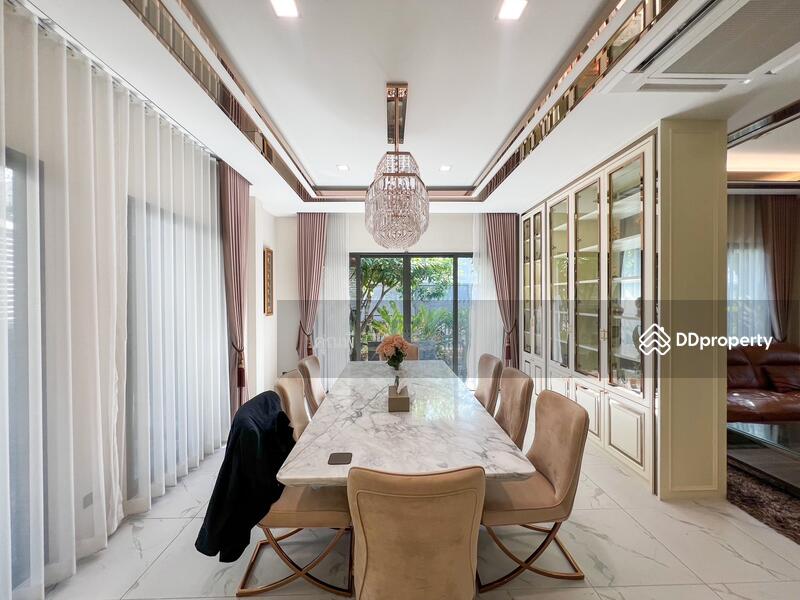 ขาย - Bangkok Boulevard Vibhavadi : บางกอก บูเลอวาร์ด วิภาวดี, กรุงเทพ
