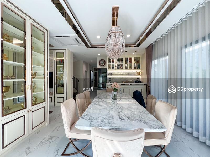 ขาย - Bangkok Boulevard Vibhavadi : บางกอก บูเลอวาร์ด วิภาวดี, กรุงเทพ