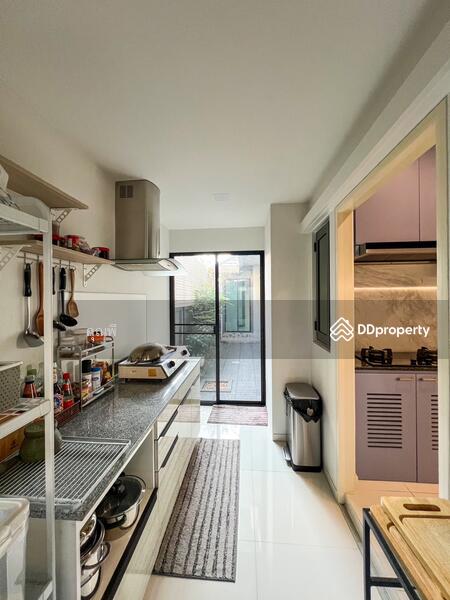 ขาย - Bangkok Boulevard Vibhavadi : บางกอก บูเลอวาร์ด วิภาวดี, กรุงเทพ