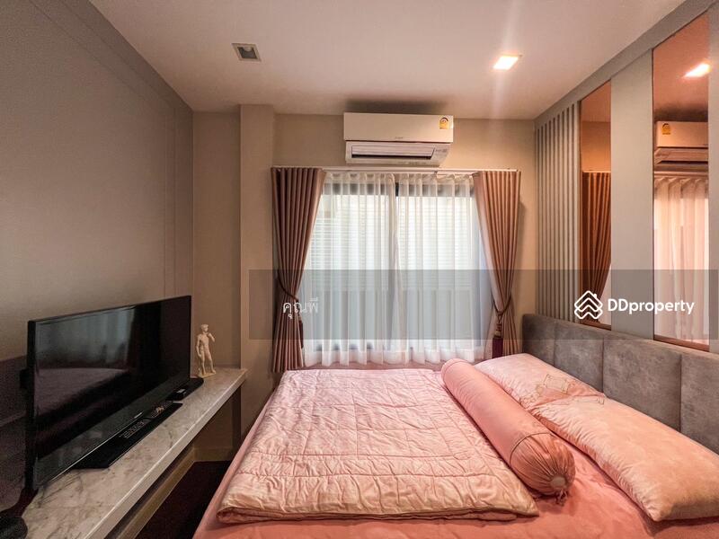 ขาย - Bangkok Boulevard Vibhavadi : บางกอก บูเลอวาร์ด วิภาวดี, กรุงเทพ