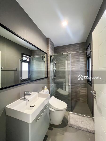 ขาย - Bangkok Boulevard Vibhavadi : บางกอก บูเลอวาร์ด วิภาวดี, กรุงเทพ