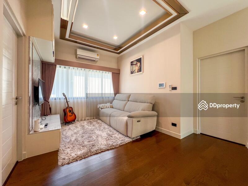 ขาย - Bangkok Boulevard Vibhavadi : บางกอก บูเลอวาร์ด วิภาวดี, กรุงเทพ
