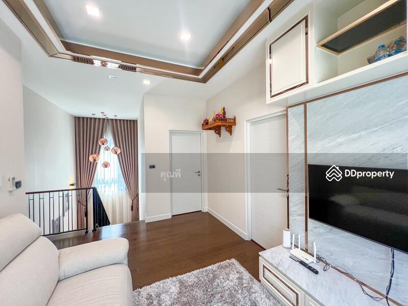 ขาย - Bangkok Boulevard Vibhavadi : บางกอก บูเลอวาร์ด วิภาวดี, กรุงเทพ
