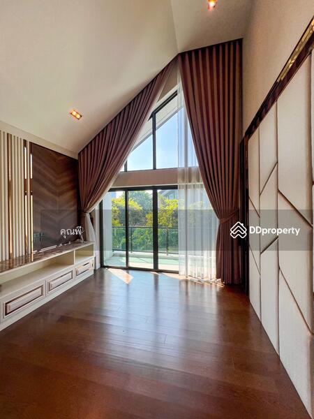 ขาย - Bangkok Boulevard Vibhavadi : บางกอก บูเลอวาร์ด วิภาวดี, กรุงเทพ
