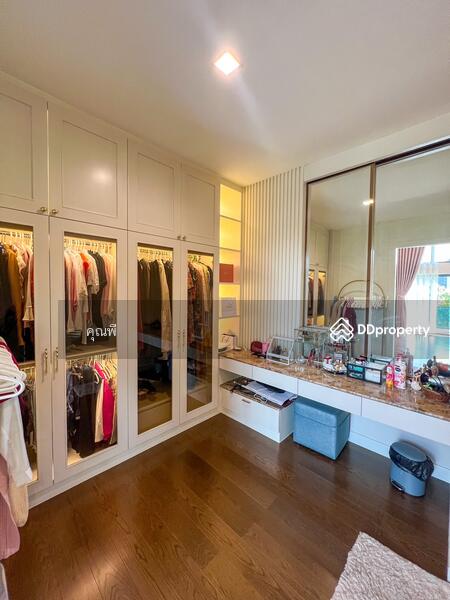 ขาย - Bangkok Boulevard Vibhavadi : บางกอก บูเลอวาร์ด วิภาวดี, กรุงเทพ