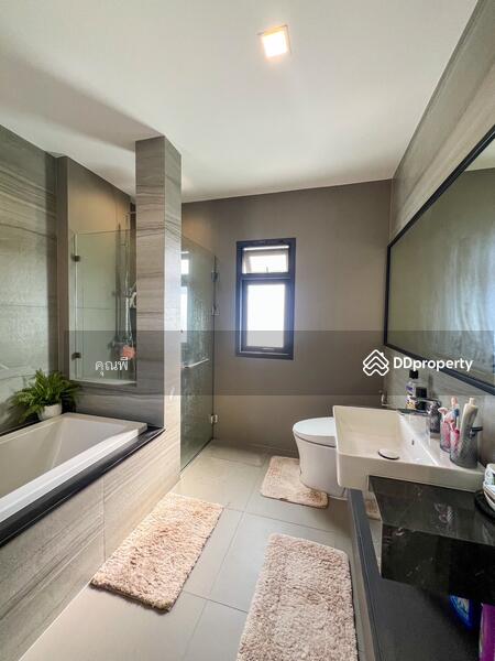 ขาย - Bangkok Boulevard Vibhavadi : บางกอก บูเลอวาร์ด วิภาวดี, กรุงเทพ