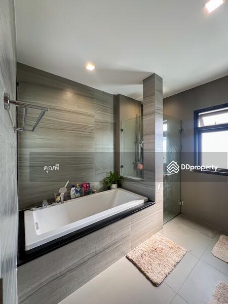 ขาย - Bangkok Boulevard Vibhavadi : บางกอก บูเลอวาร์ด วิภาวดี, กรุงเทพ