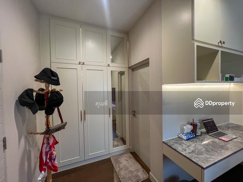 ขาย - Bangkok Boulevard Vibhavadi : บางกอก บูเลอวาร์ด วิภาวดี, กรุงเทพ