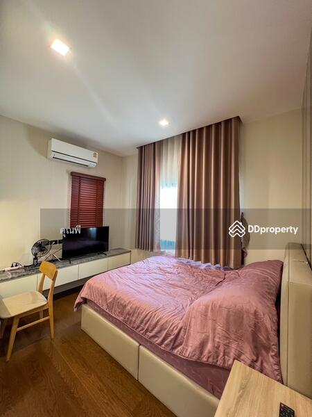 ขาย - Bangkok Boulevard Vibhavadi : บางกอก บูเลอวาร์ด วิภาวดี, กรุงเทพ