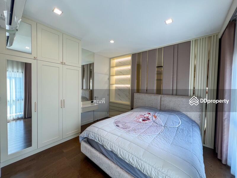 ขาย - Bangkok Boulevard Vibhavadi : บางกอก บูเลอวาร์ด วิภาวดี, กรุงเทพ