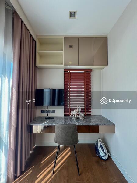 ขาย - Bangkok Boulevard Vibhavadi : บางกอก บูเลอวาร์ด วิภาวดี, กรุงเทพ