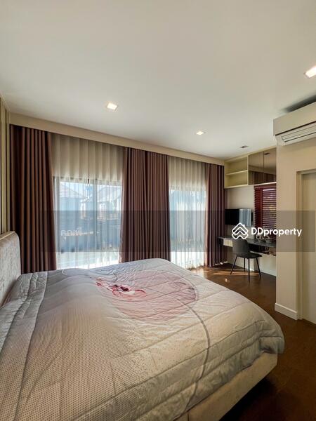 ขาย - Bangkok Boulevard Vibhavadi : บางกอก บูเลอวาร์ด วิภาวดี, กรุงเทพ