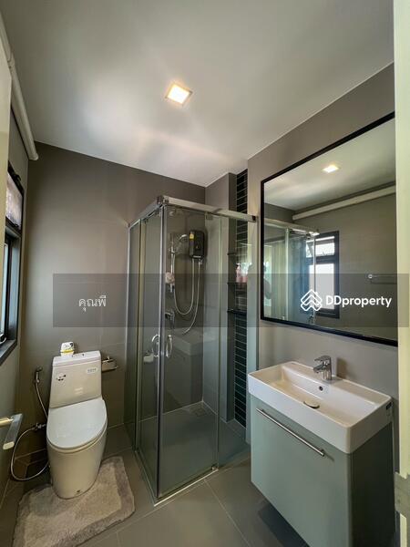 ขาย - Bangkok Boulevard Vibhavadi : บางกอก บูเลอวาร์ด วิภาวดี, กรุงเทพ
