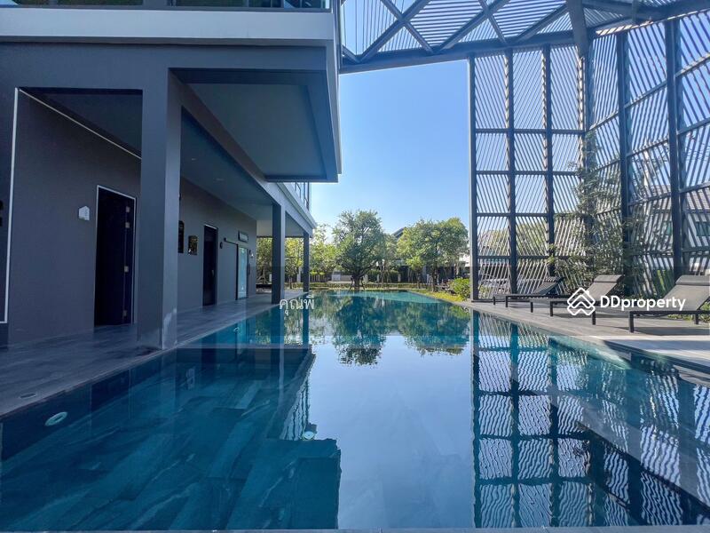 ขาย - Bangkok Boulevard Vibhavadi : บางกอก บูเลอวาร์ด วิภาวดี, กรุงเทพ