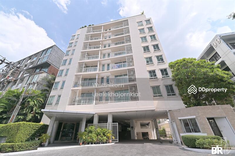 For Sale - 49 Plus, Bangkok